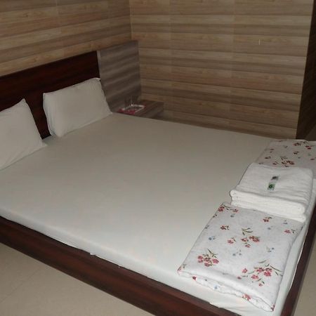 Hotel Madhusudan Dwārka 외부 사진